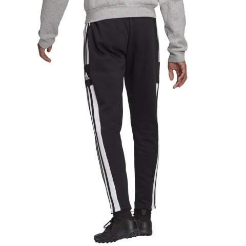 Spodnie adidas SQUADRA 21 Sweat Pant GT6642 czarny XXXL