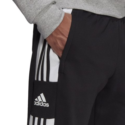 Spodnie adidas SQUADRA 21 Sweat Pant GT6642 czarny XXXL