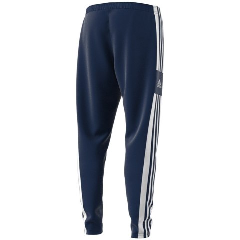 Spodnie adidas SQUADRA 21 Sweat Pant GT6643 granatowy XXL