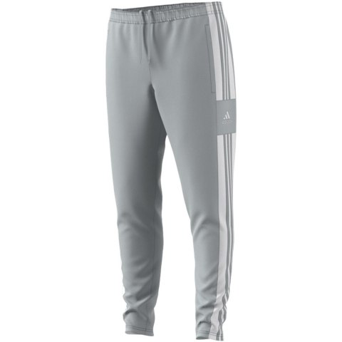 Spodnie adidas SQUADRA 21 Sweat Pant GT6644 szary XL