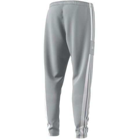 Spodnie adidas SQUADRA 21 Sweat Pant GT6644 szary XL