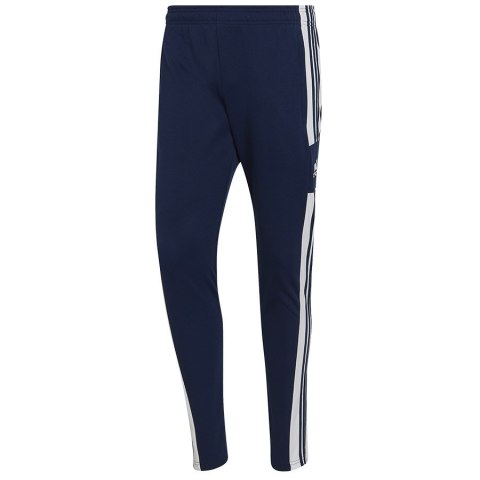 Spodnie adidas SQUADRA 21 Training Pant HC6273 granatowy XXXL