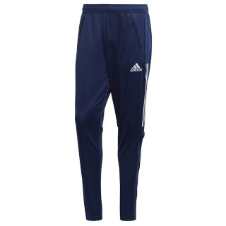 Spodnie adidas TIRO 21 Sweat Pant GH4467 granatowy S