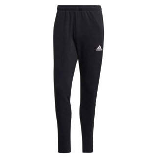 Spodnie adidas TIRO 21 Sweat Pant GM7336 czarny XXL