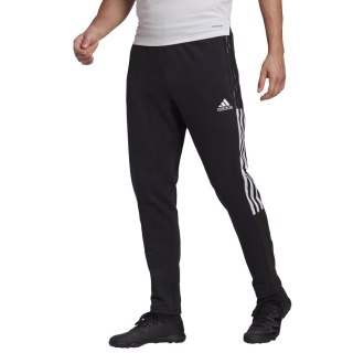 Spodnie adidas TIRO 21 Sweat Pant GM7336 czarny XXL