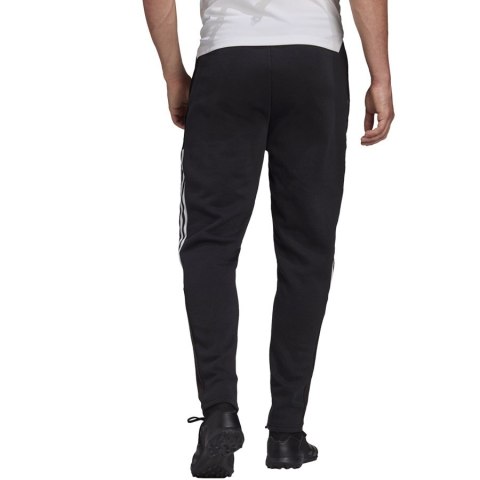 Spodnie adidas TIRO 21 Sweat Pant GM7336 czarny XXL