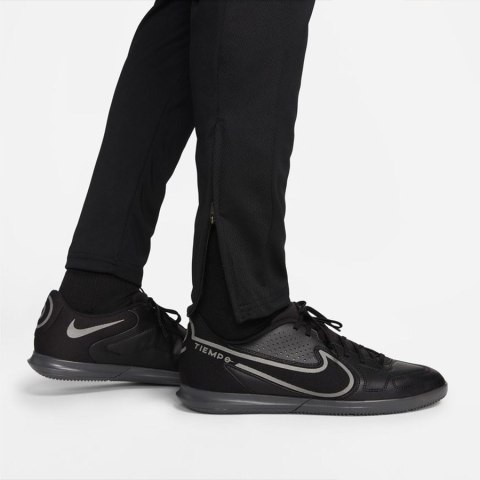 Spodnie Nike Academy 23 Pant KPZ DR1666 010 czarny XXL