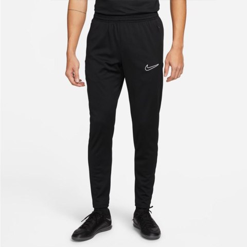 Spodnie Nike Academy 23 Pant KPZ DR1666 010 czarny XL