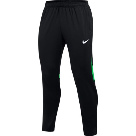 Spodnie Nike Academy Pro DH9240 011 czarny XL