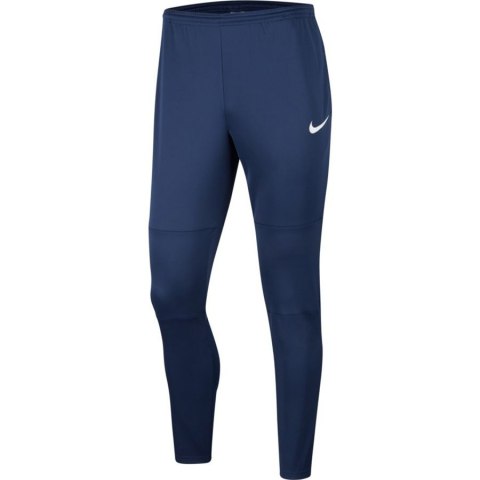 Spodnie Nike Knit Pant Park 20 BV6877 410 granatowy XXL