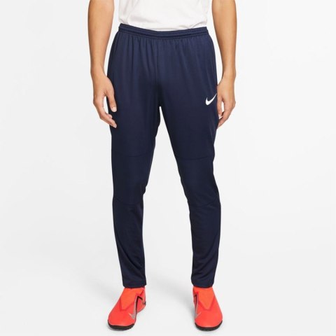 Spodnie Nike Knit Pant Park 20 BV6877 410 granatowy XXL