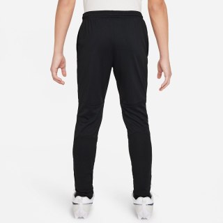 Spodnie Nike Park 20 Knit Pant Jr FJ3021-010 czarny L (147-158cm)