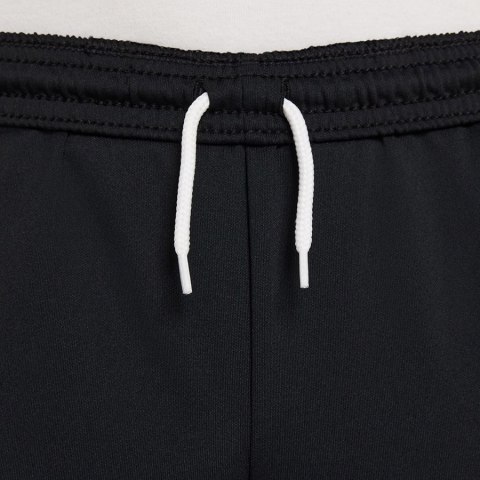 Spodnie Nike Park 20 Knit Pant Jr FJ3021-010 czarny L (147-158cm)