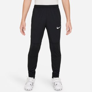 Spodnie Nike Park 20 Knit Pant Jr FJ3021-010 czarny XL (158-170cm)