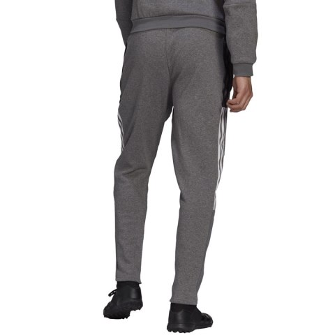 Spodnie adidas TIRO 21 Sweat Pant GP8802 szary XXL