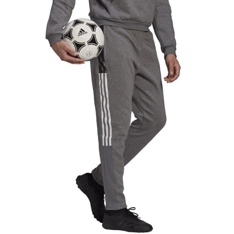 Spodnie adidas TIRO 21 Sweat Pant GP8802 szary XXL