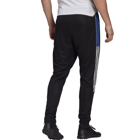 Spodnie adidas TIRO 21 Track Pant GJ9866 czarny XXL