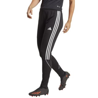 Spodnie adidas TIRO 23 HS3540 czarny S