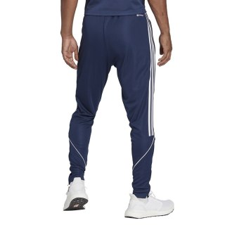 Spodnie adidas TIRO 23 Pants HS3529 granatowy L