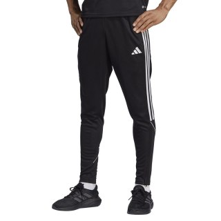 Spodnie adidas TIRO 23 Pants HS7232 czarny L