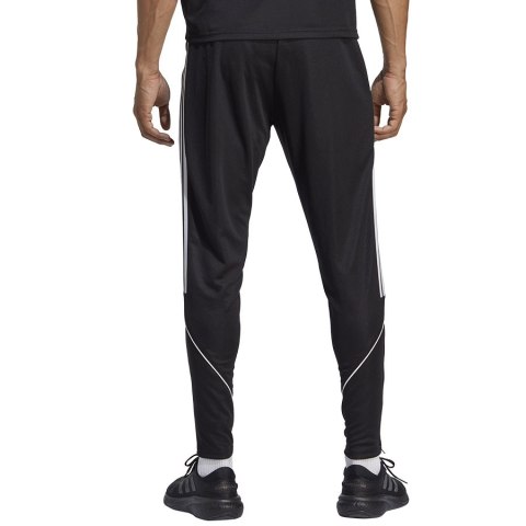 Spodnie adidas TIRO 23 Pants HS7232 czarny L