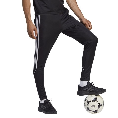 Spodnie adidas TIRO 23 Pants HS7232 czarny L