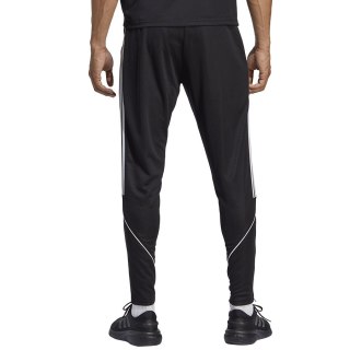 Spodnie adidas TIRO 23 Pants HS7232 czarny XL