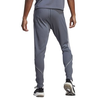 Spodnie adidas TIRO 23 Pants IB8478 szary XXL