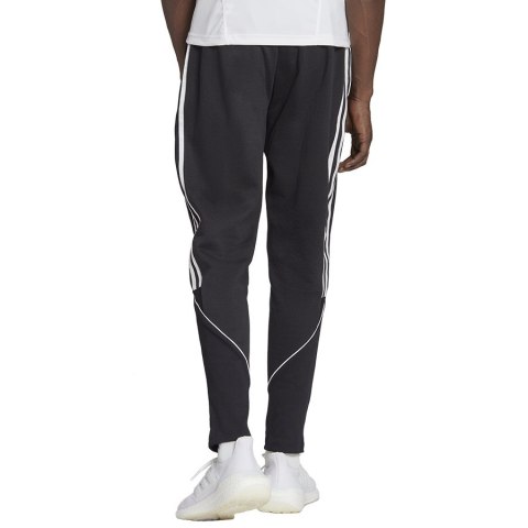 Spodnie adidas TIRO 23 Sweat Pants HS3611 czarny L