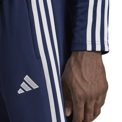 Spodnie adidas TIRO 23 Sweat Pants HS3612 granatowy XL