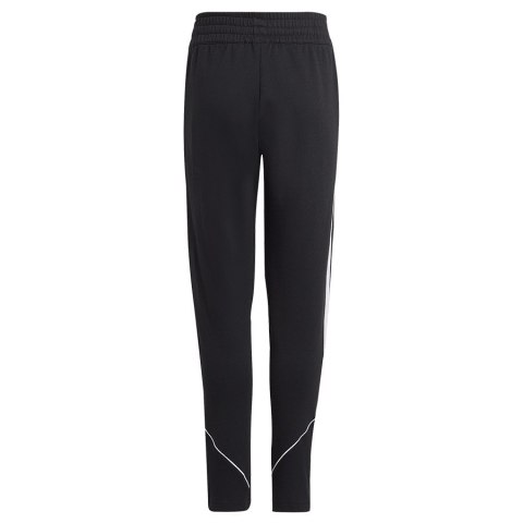 Spodnie adidas TIRO 23 Sweat Pants Junior HS3614 czarny 140 cm