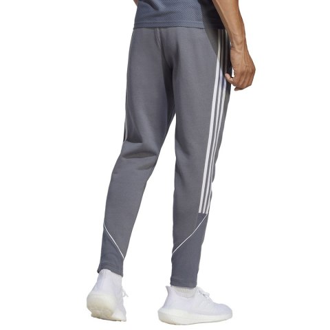 Spodnie adidas TIRO 23 Sweet Pants HZ3019 szary M