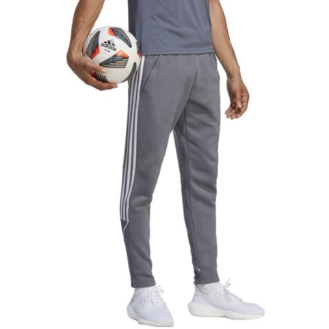 Spodnie adidas TIRO 23 Sweet Pants HZ3019 szary M