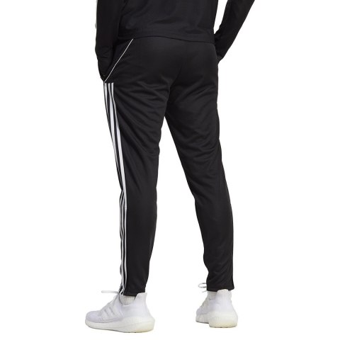 Spodnie adidas TIRO 23 Training Pants HS7230 czarny L