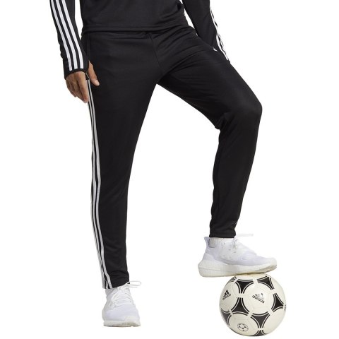 Spodnie adidas TIRO 23 Training Pants HS7230 czarny L