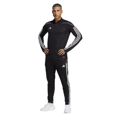 Spodnie adidas TIRO 23 Training Pants HS7230 czarny L