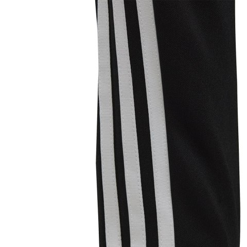 Spodnie adidas TIRO 23 Training Pants Junior HS3496 czarny 128 cm