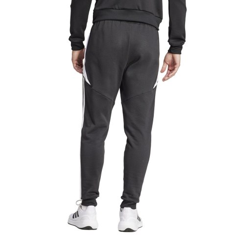 Spodnie adidas TIRO 24 Sweat Pants IP1976 czarny L