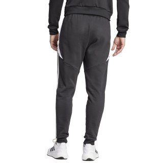 Spodnie adidas TIRO 24 Sweat Pants IP1976 czarny M