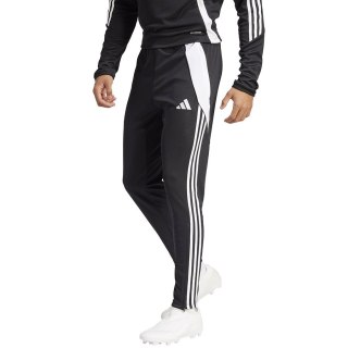 Spodnie adidas TIRO 24 Training Pants IP1953 czarny XL