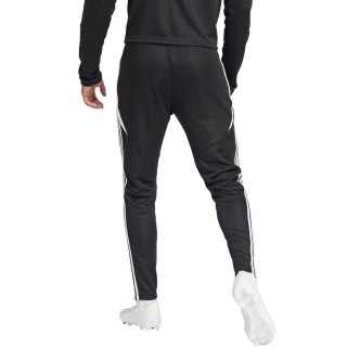 Spodnie adidas TIRO 24 Training Pants IP1953 czarny XL