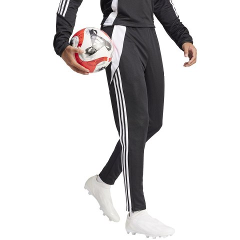 Spodnie adidas TIRO 24 Training Pants IP1953 czarny L