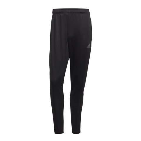 Spodnie adidas TIRO Track Pant CU GN5490 czarny XXL