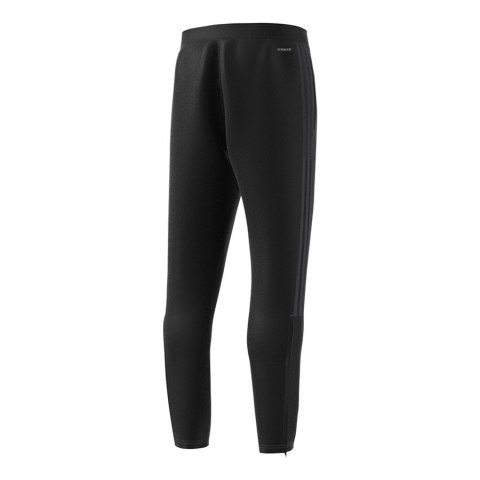 Spodnie adidas TIRO Track Pant CU GN5490 czarny XXL