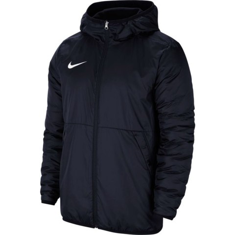 Kurtka Nike Park 20 Fall Jacket CW6157 451 granatowy M