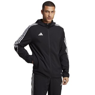 Kurtka adidas TIRO 23 Windbreaker HZ9066 czarny S