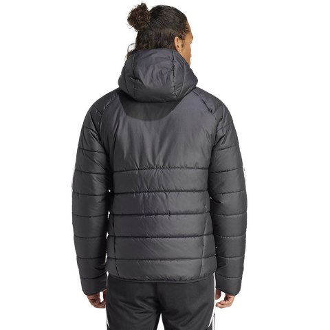 Kurtka adidas TIRO 24 Winter Jacket IJ7388 czarny L