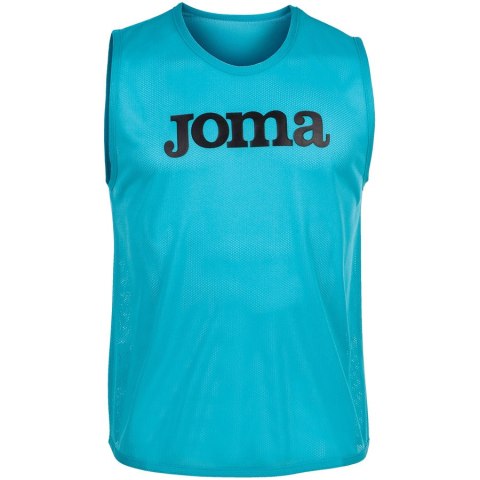 Znacznik Joma Training 101686.010 niebieski M