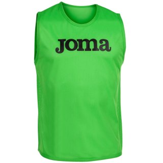 Znacznik Joma Training 101686.020 zielony 164 cm
