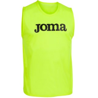 Znacznik Joma Training 101686.060 żółty 164 cm